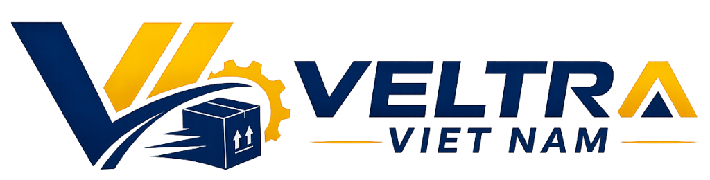veltra