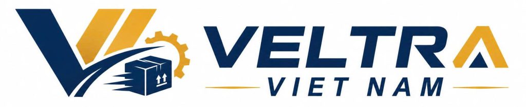 veltra